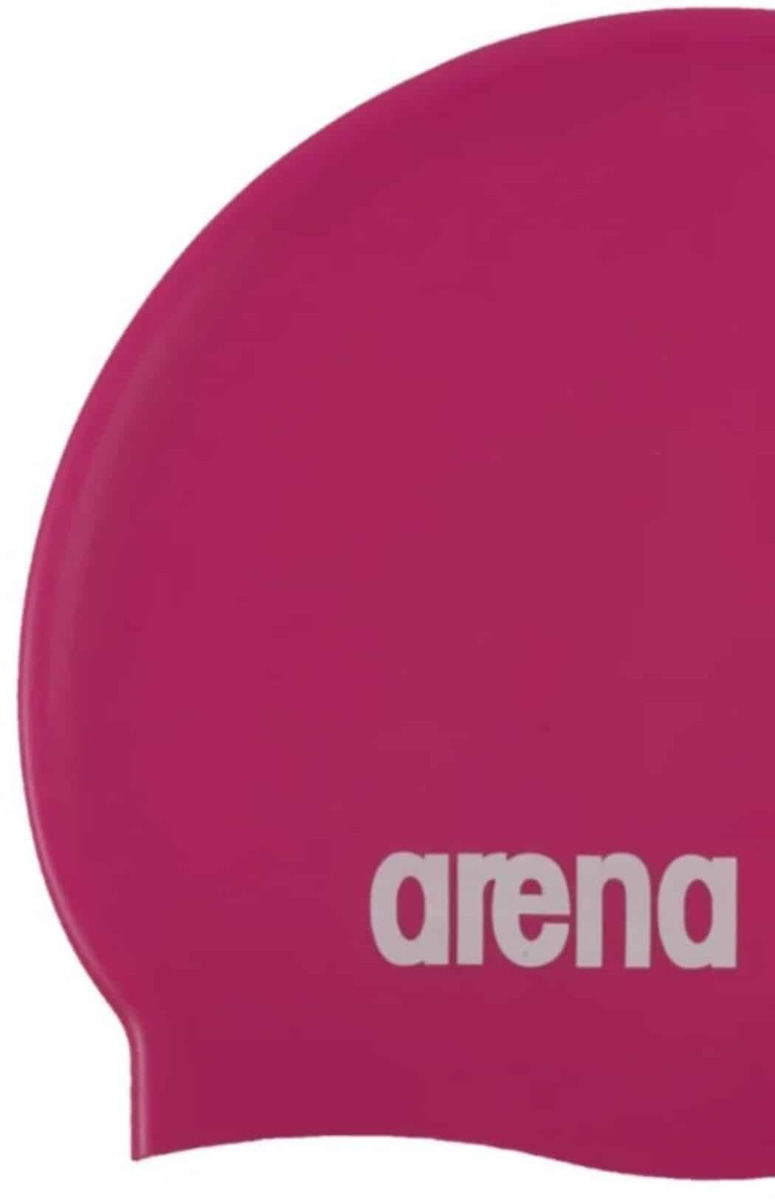 arena_classic_sil_jr_91670_91_2