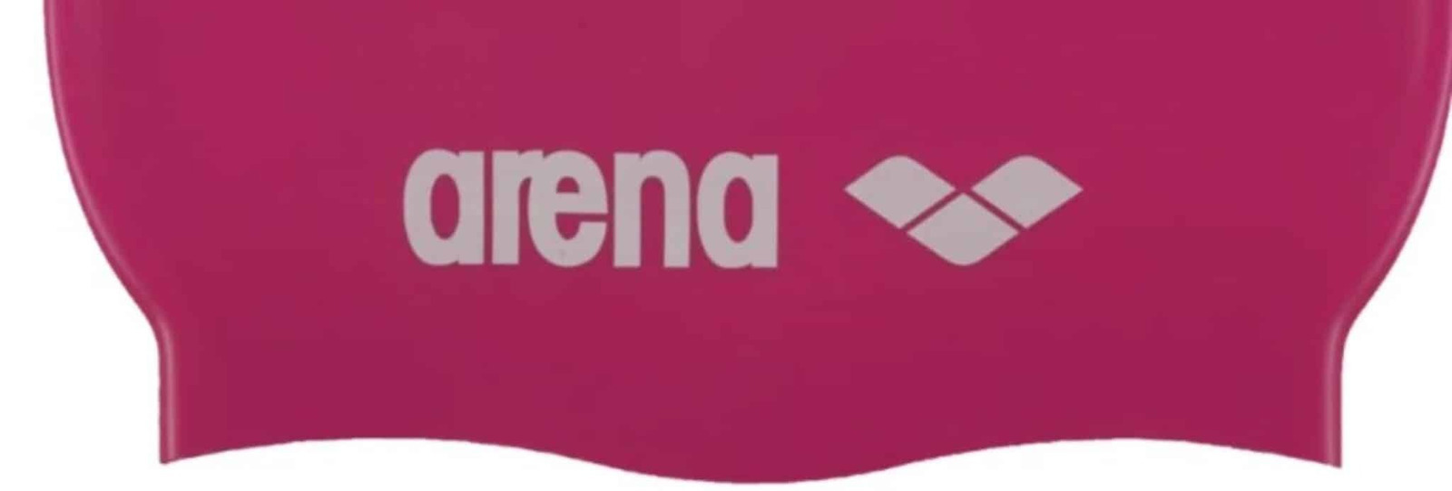 arena_classic_sil_jr_91670_91_3