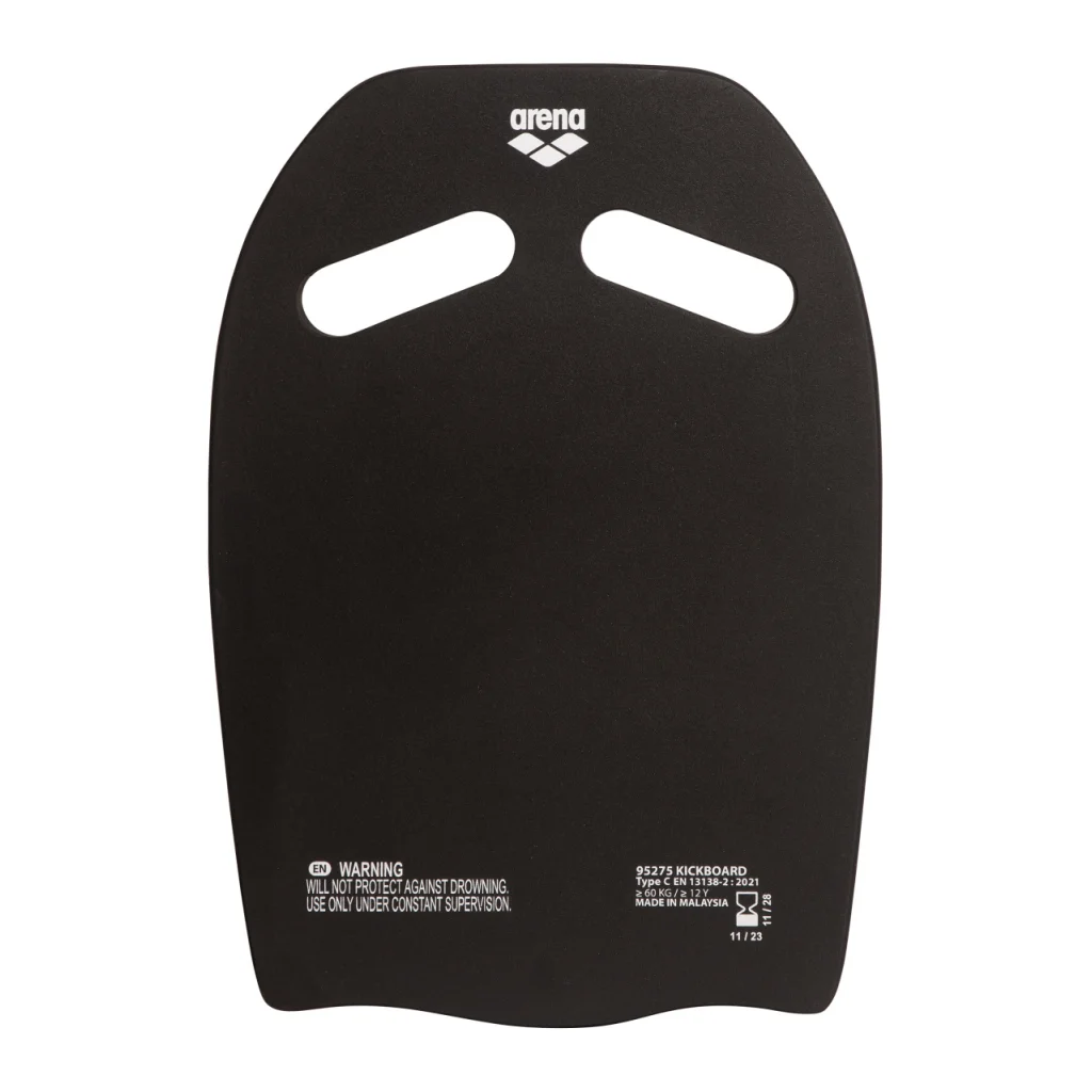arena_kickboard_95275_130_2
