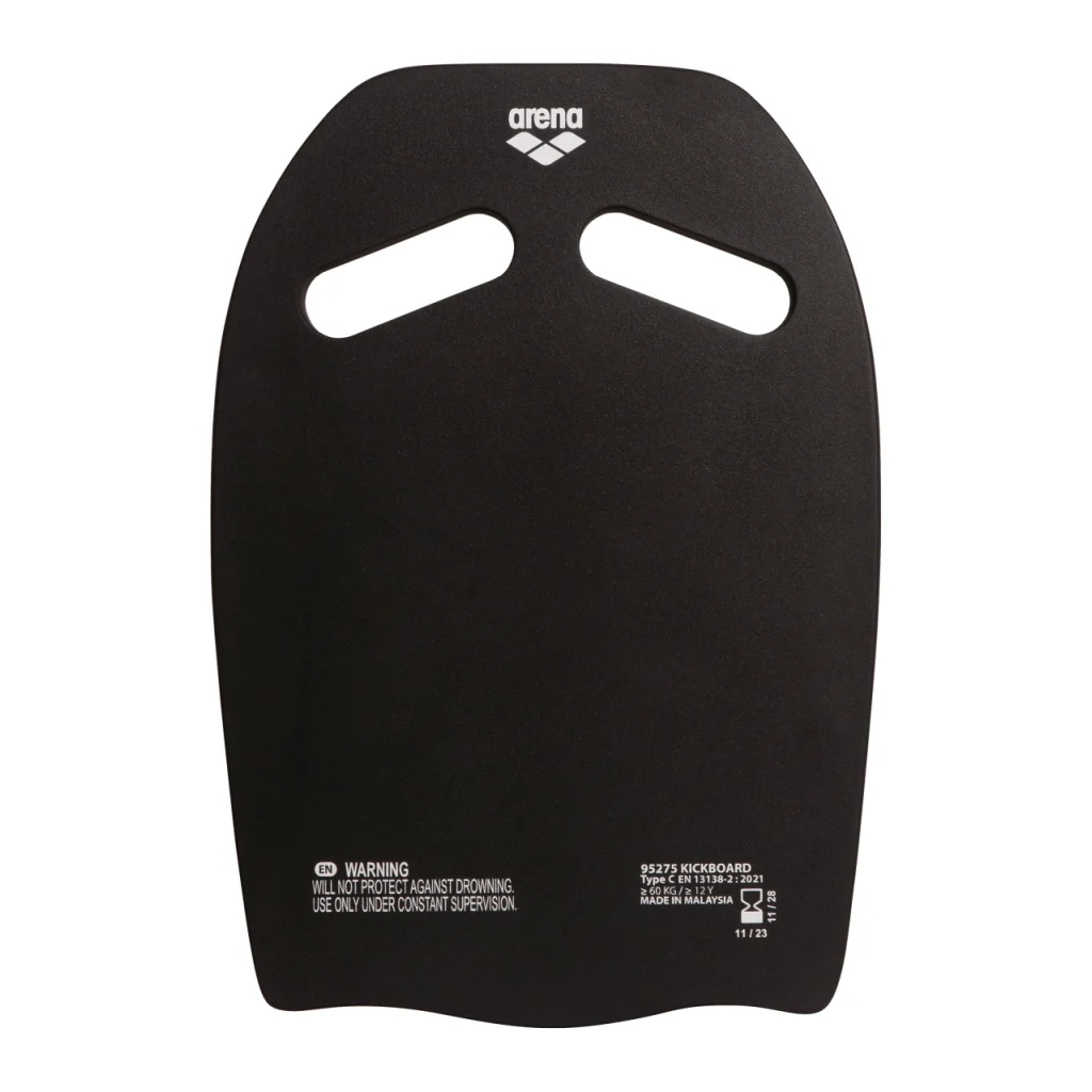 arena_kickboard_95275_140_2