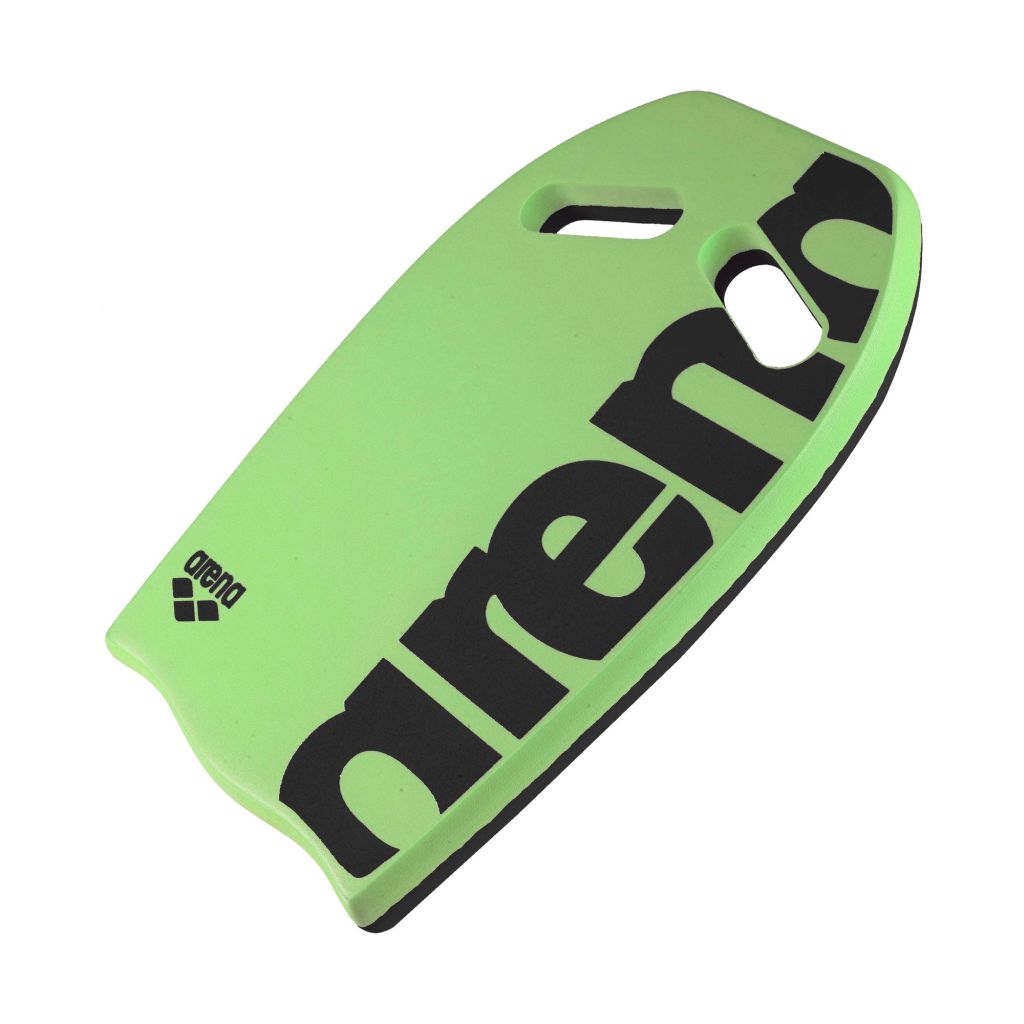 arena_kickboard_95275_60_1