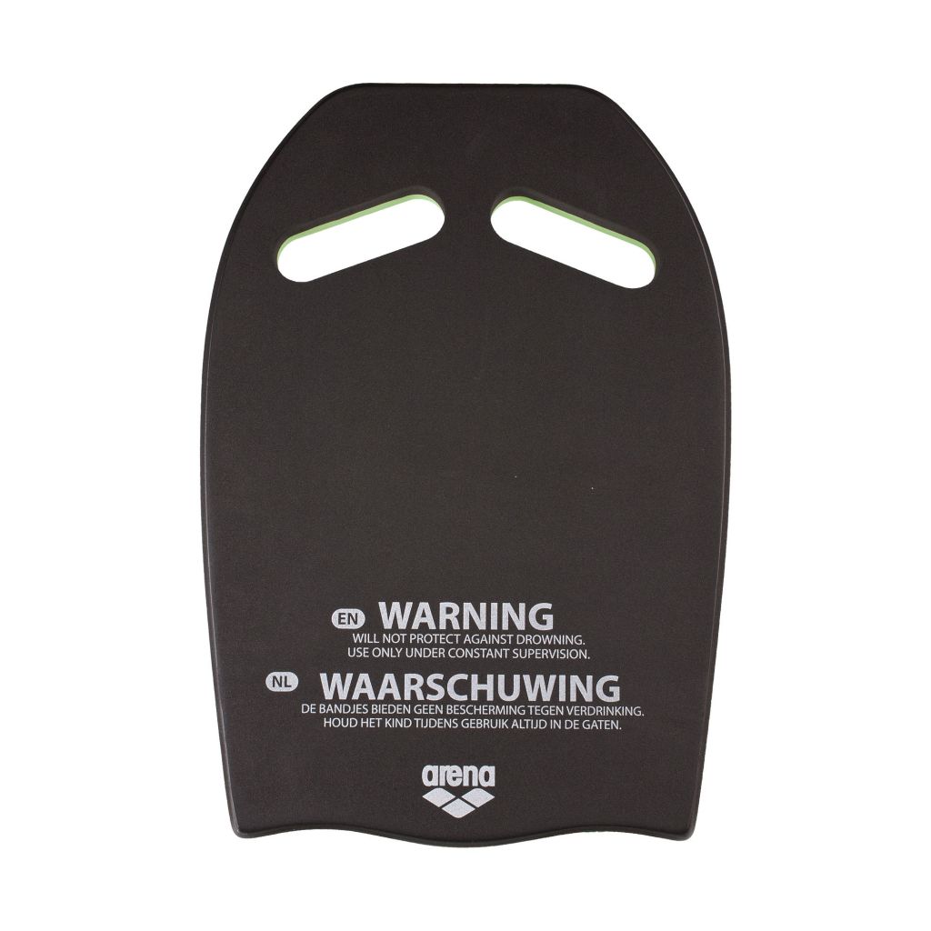 arena_kickboard_95275_60_3