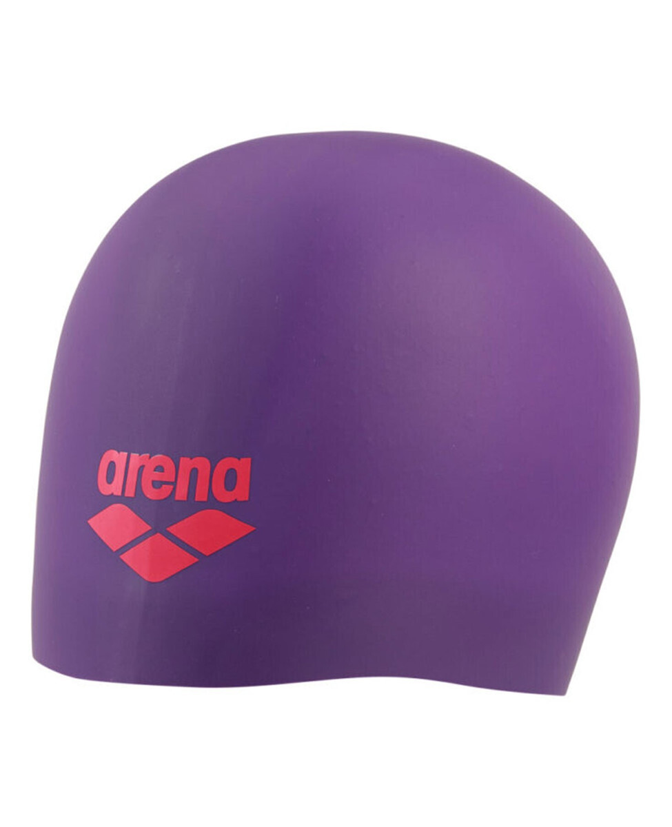 arena_long_hair_cap_009275-200_1