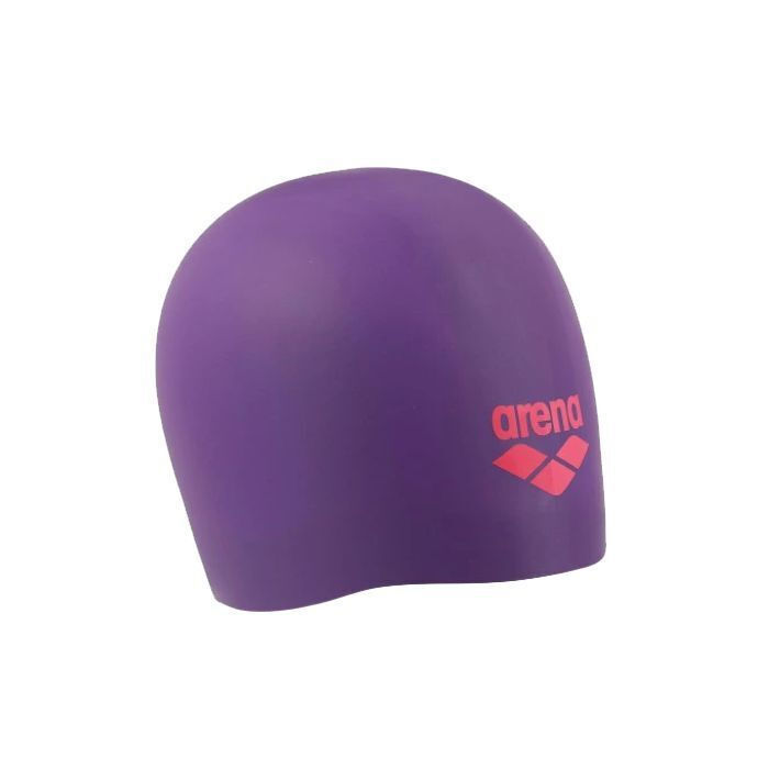 arena_long_hair_cap_009275-200_2