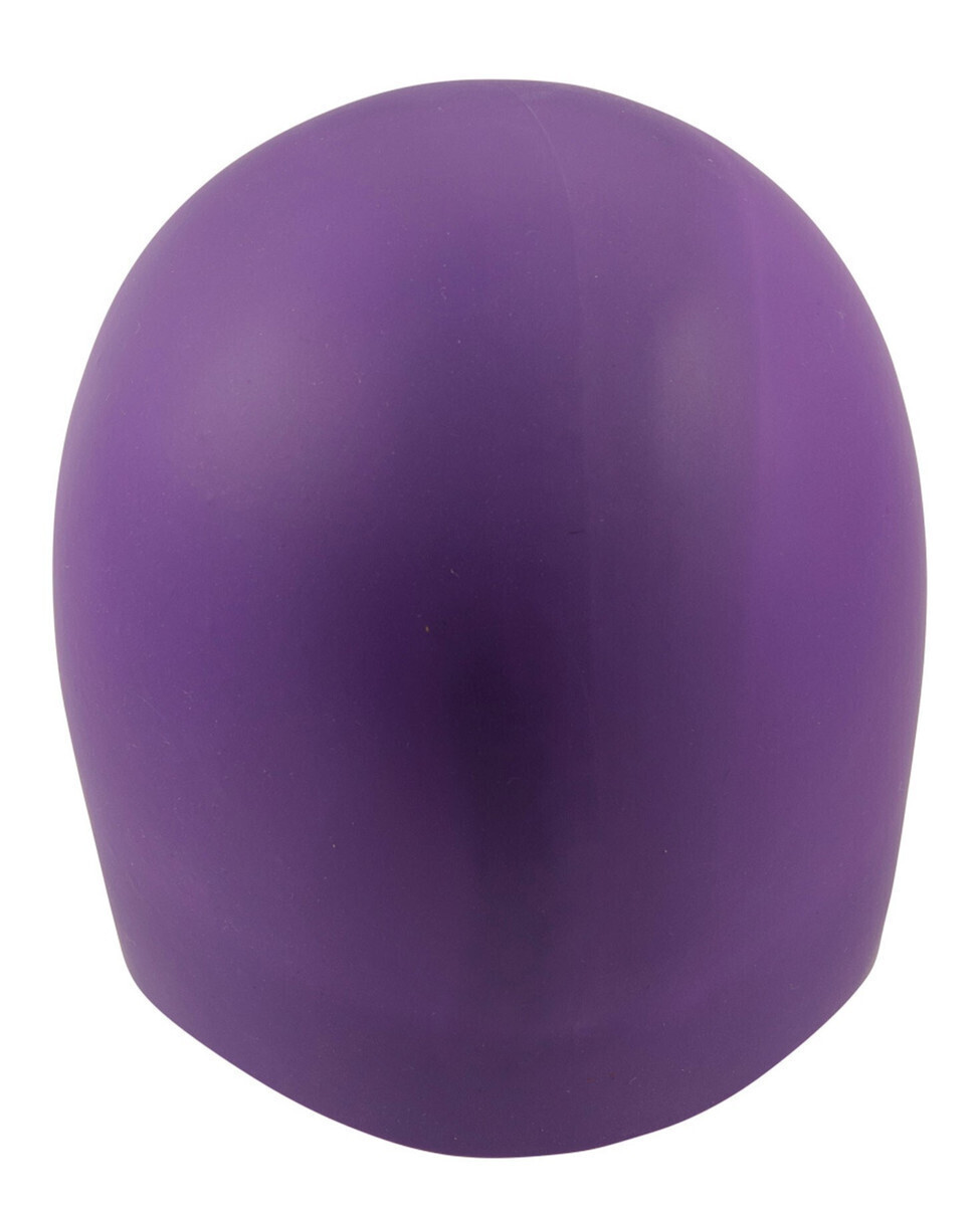 arena_long_hair_cap_009275-200_3