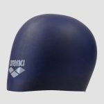 Arena Long Hair Cap 009275-205 Μπλε