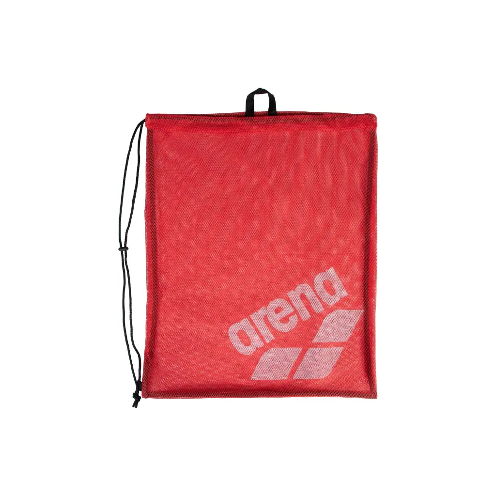 arena_one_go_mesh_bag_unisex_010240-600_1
