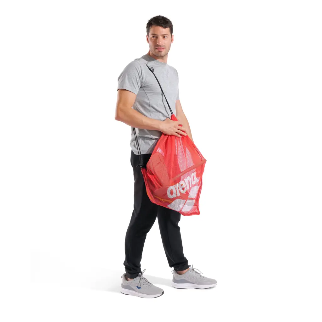 arena_one_go_mesh_bag_unisex_010240-600_2