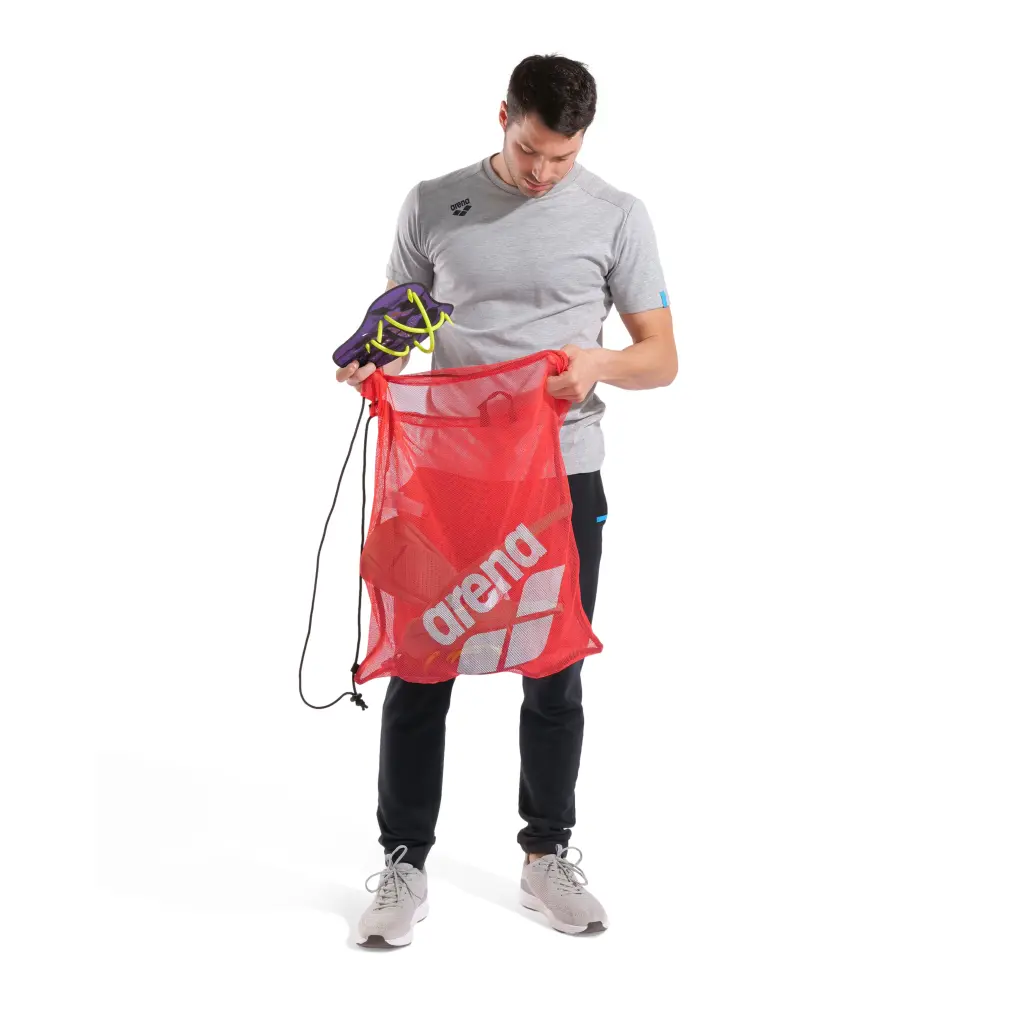arena_one_go_mesh_bag_unisex_010240-600_3