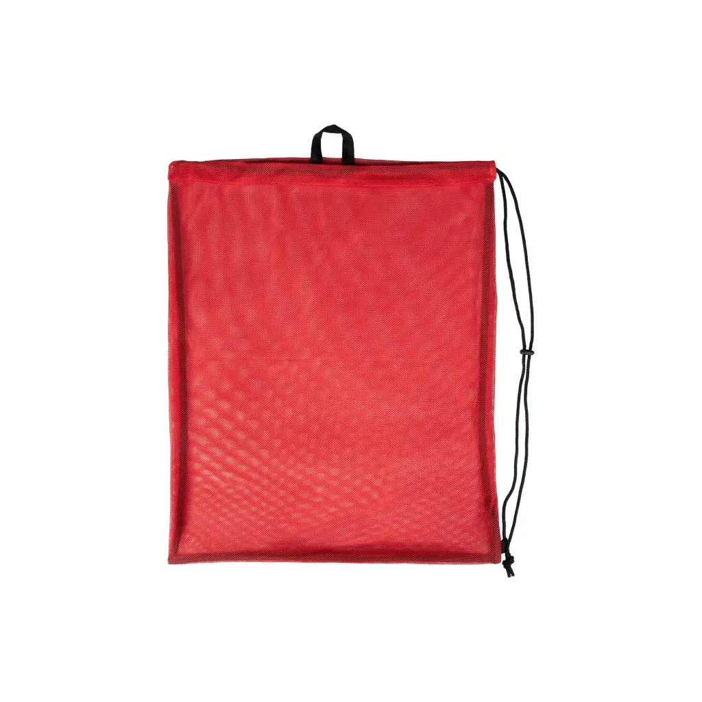 arena_one_go_mesh_bag_unisex_010240-600_4