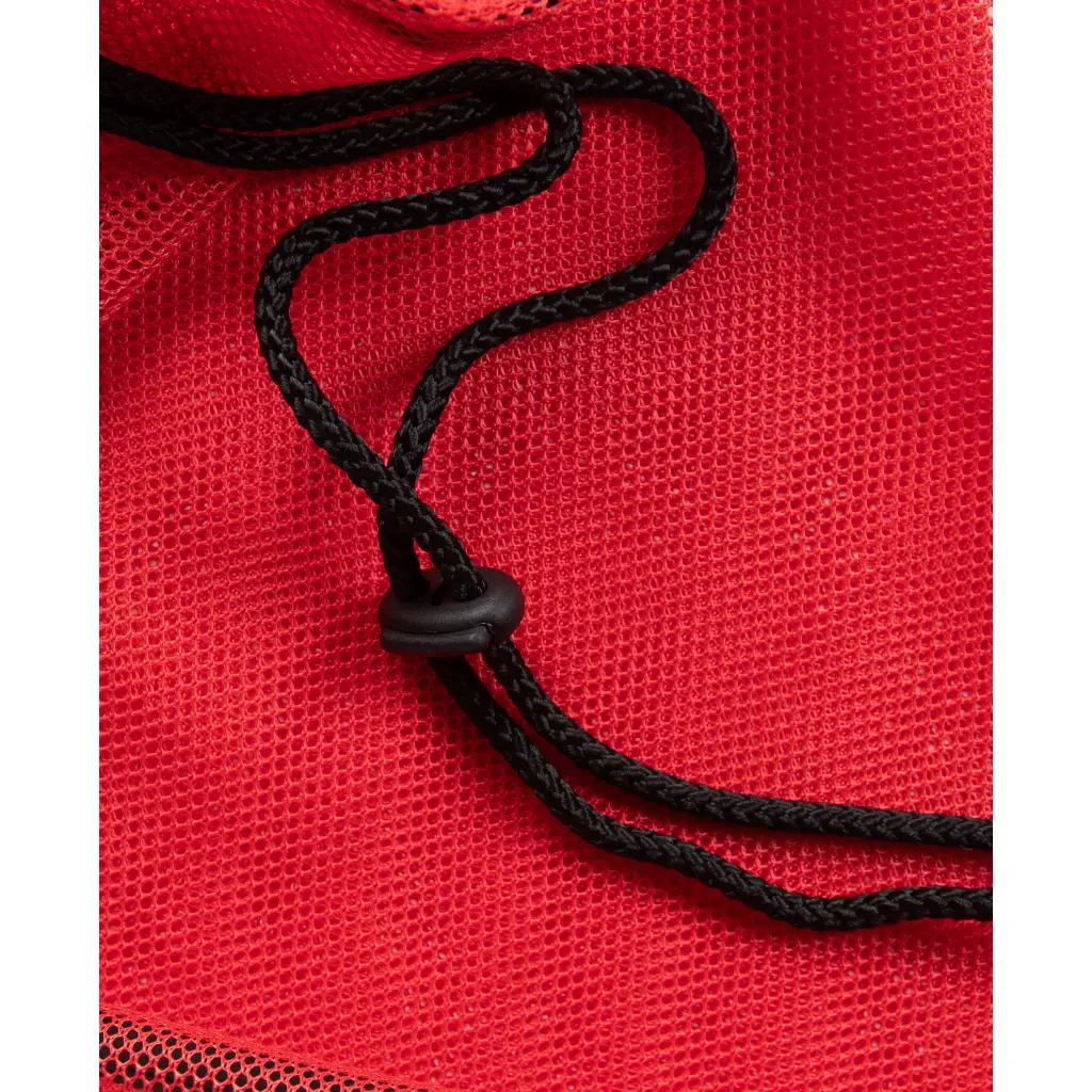 arena_one_go_mesh_bag_unisex_010240-600_5