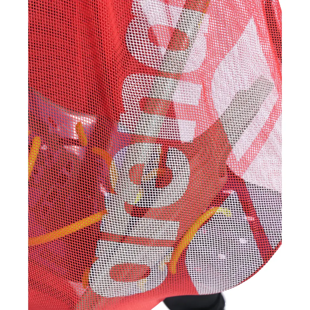 arena_one_go_mesh_bag_unisex_010240-600_8