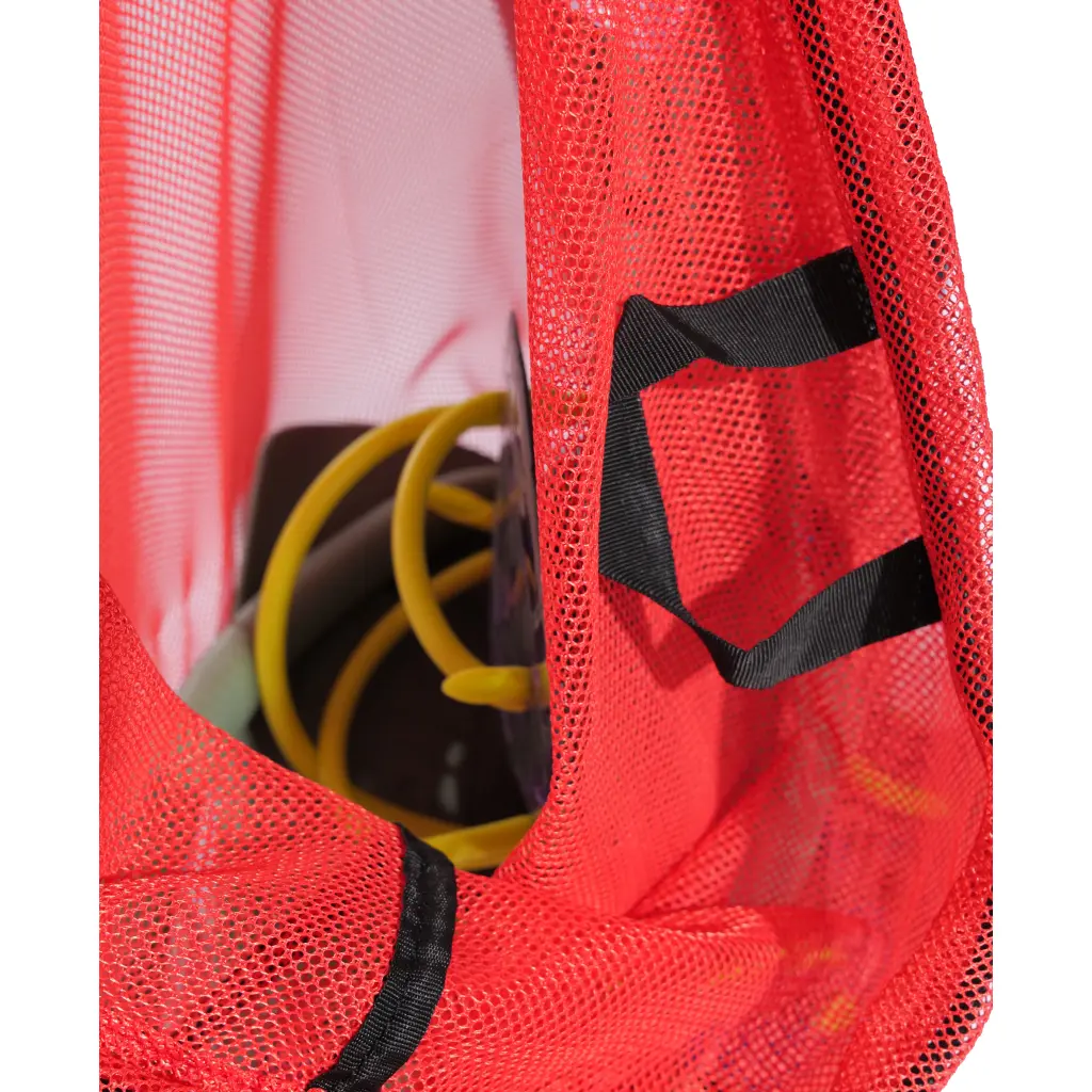 arena_one_go_mesh_bag_unisex_010240-600_9