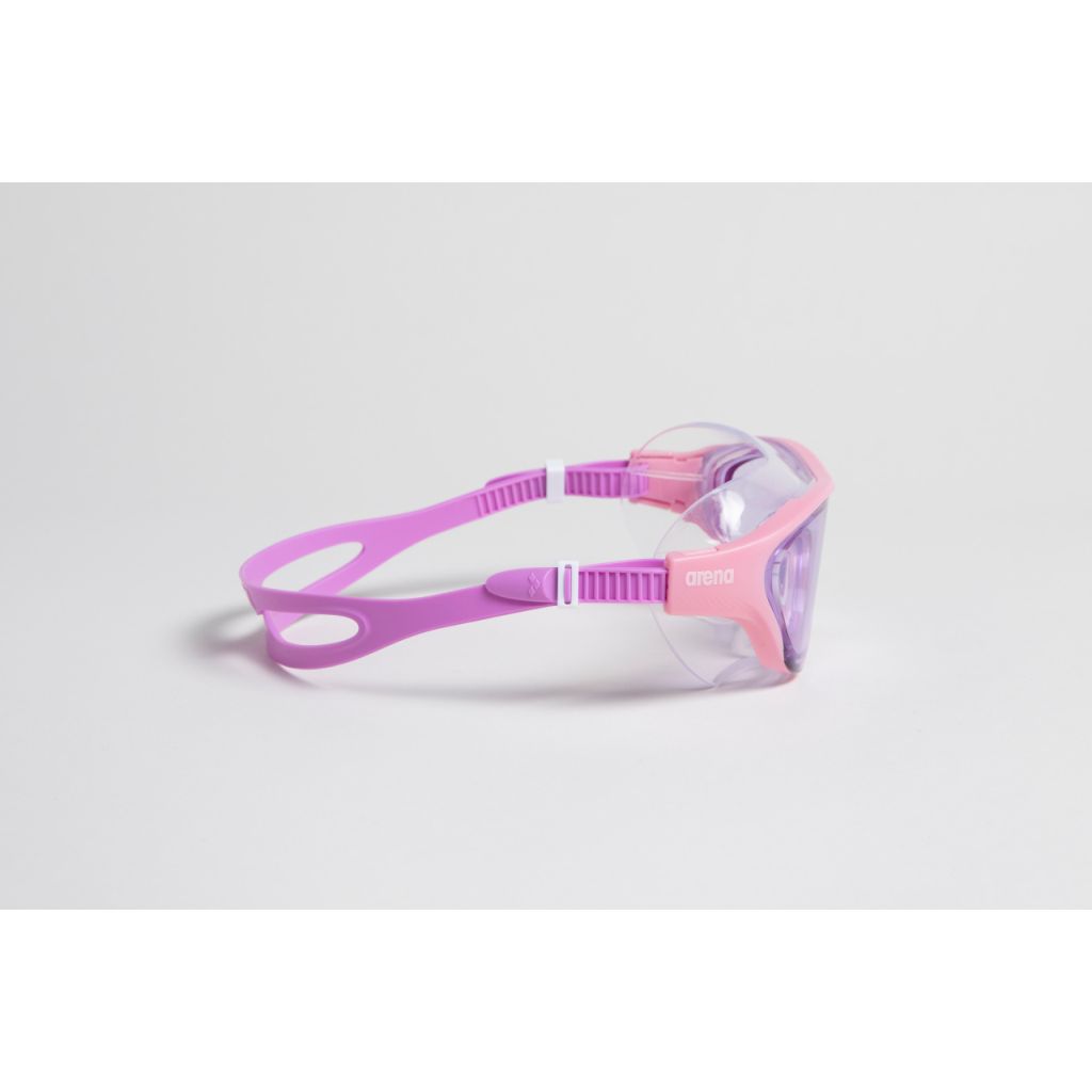 004309-201-THE ONE MASK JR-008-R-S.JPG