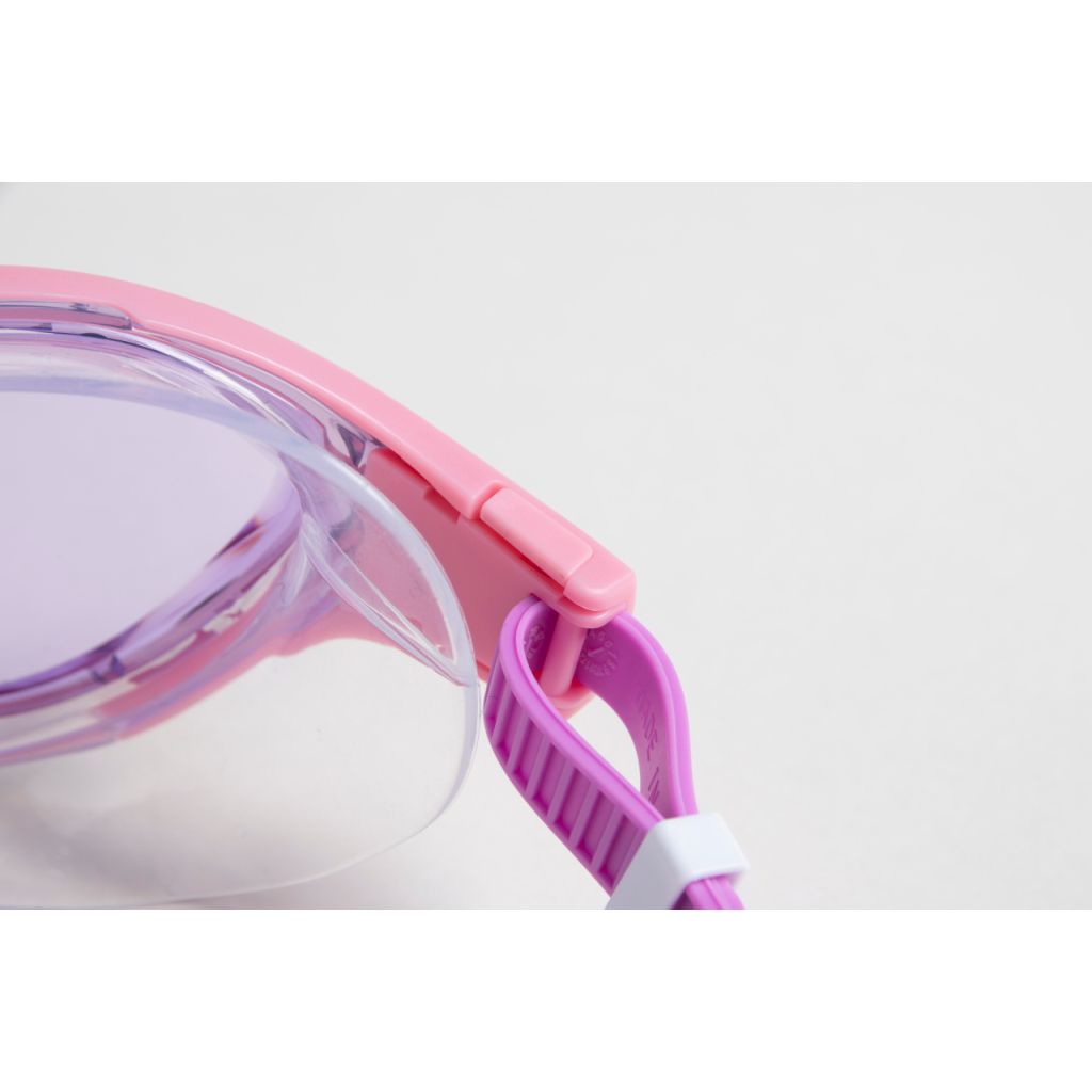 004309-201-THE ONE MASK JR-009-OT-S.JPG