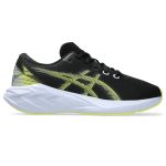 Asics Novablast 5 GS 1014A367-001 Μαύρο