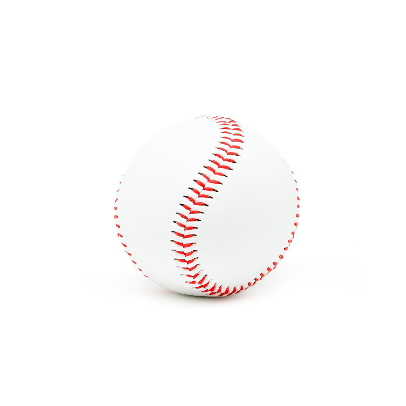 ΑΘΛΟΠΑΙΔΙΑ Μπαλάκι Baseball 016.91910