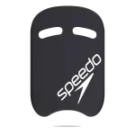 Speedo Kickboard 01660-18392 Μαύρο