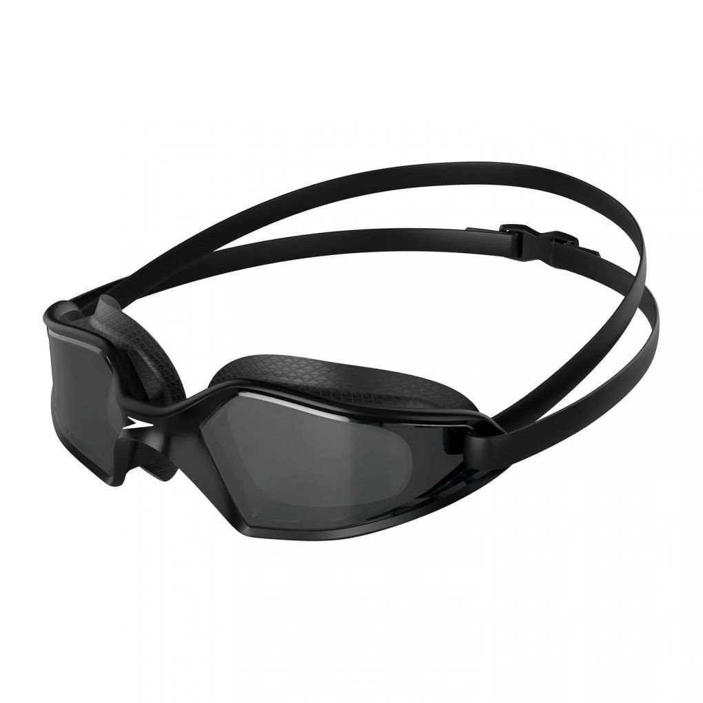 speedo-hydropulse-12268-14462_1