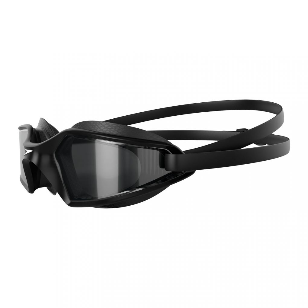 speedo-hydropulse-12268-14462_2