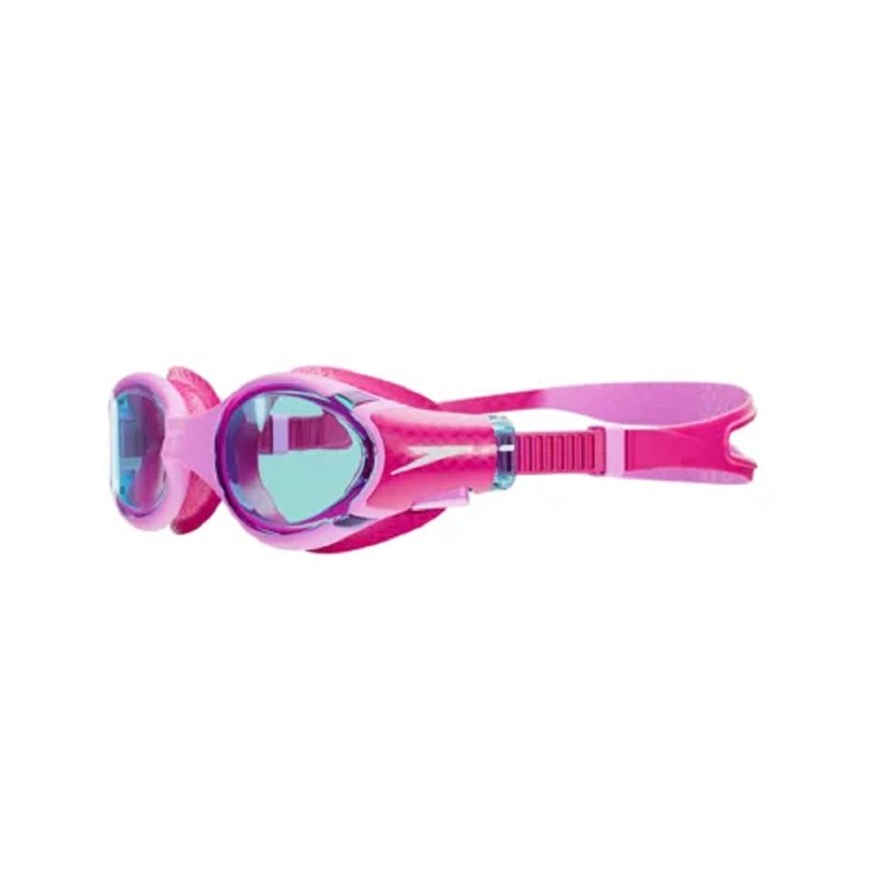 Speedo Biofuse 2.0 Goggle junior 0033631-5945 Φούξια