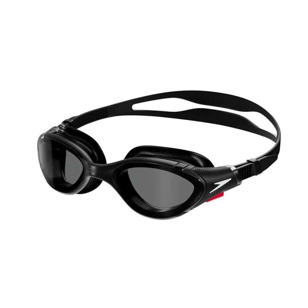 speedo_biofuse_2.0_goggles_002332-14501_1