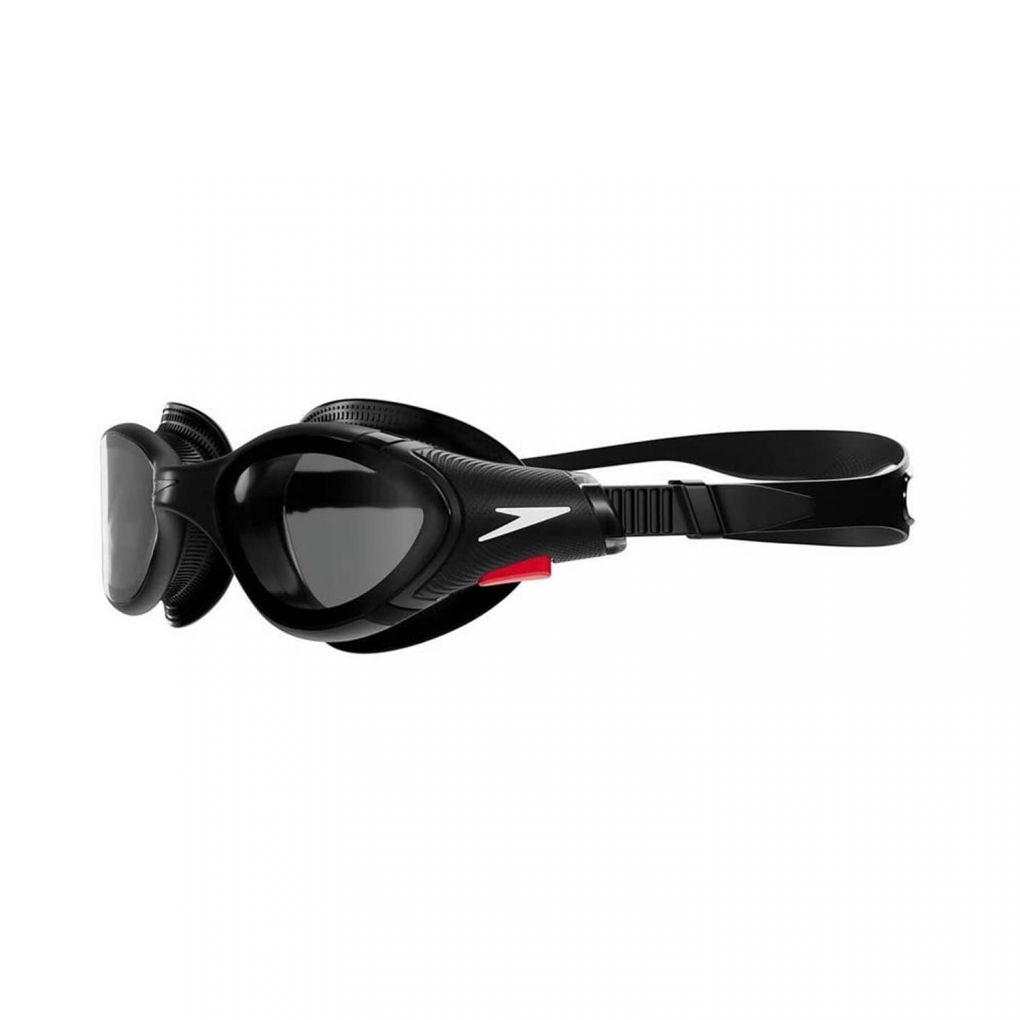 speedo_biofuse_2.0_goggles_002332-14501_2