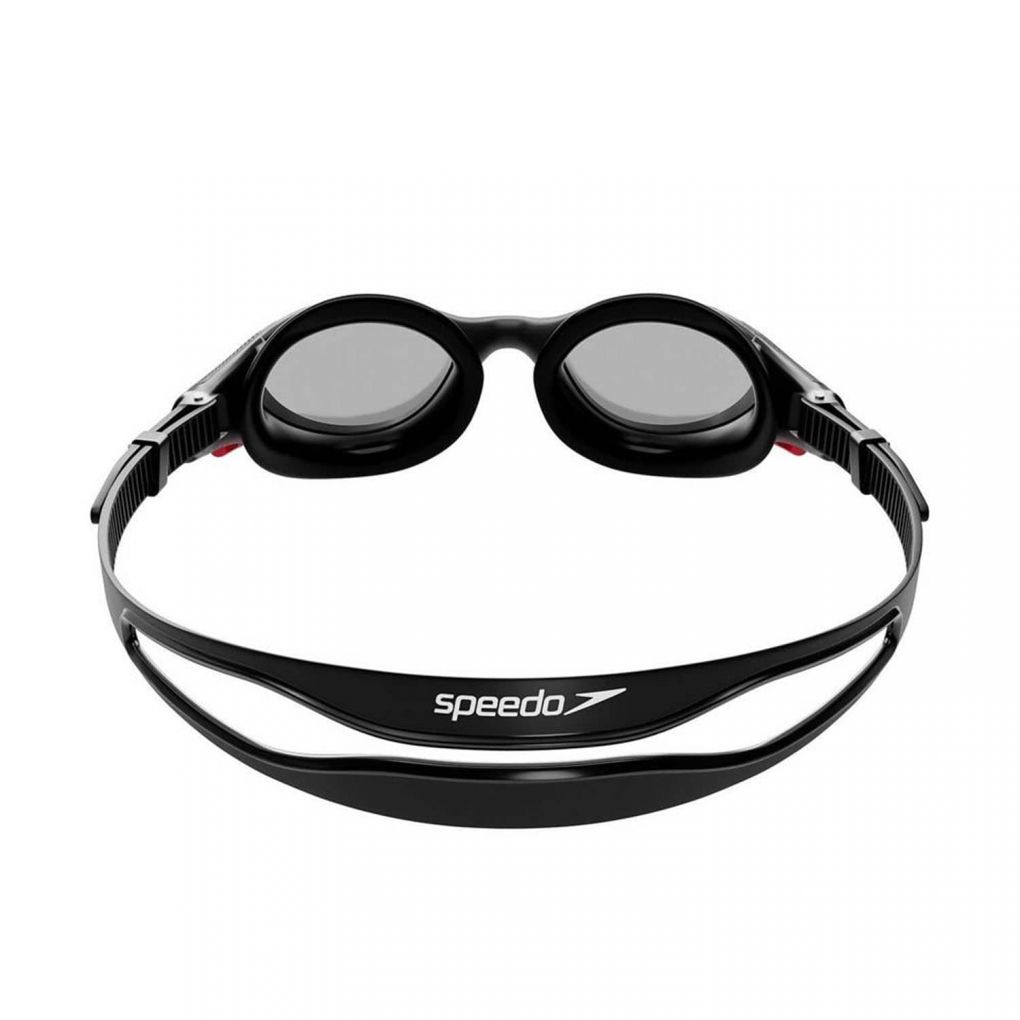 speedo_biofuse_2.0_goggles_002332-14501_3
