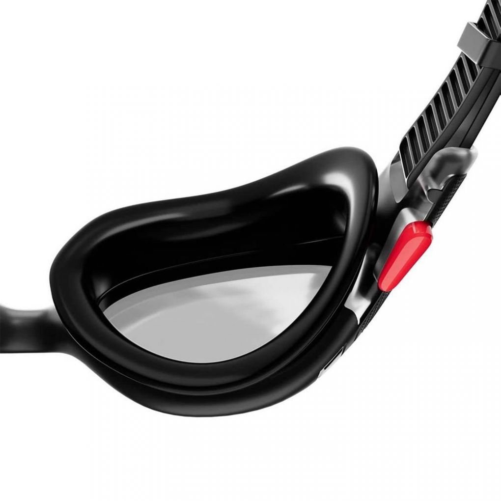 speedo_biofuse_2.0_goggles_002332-14501_4