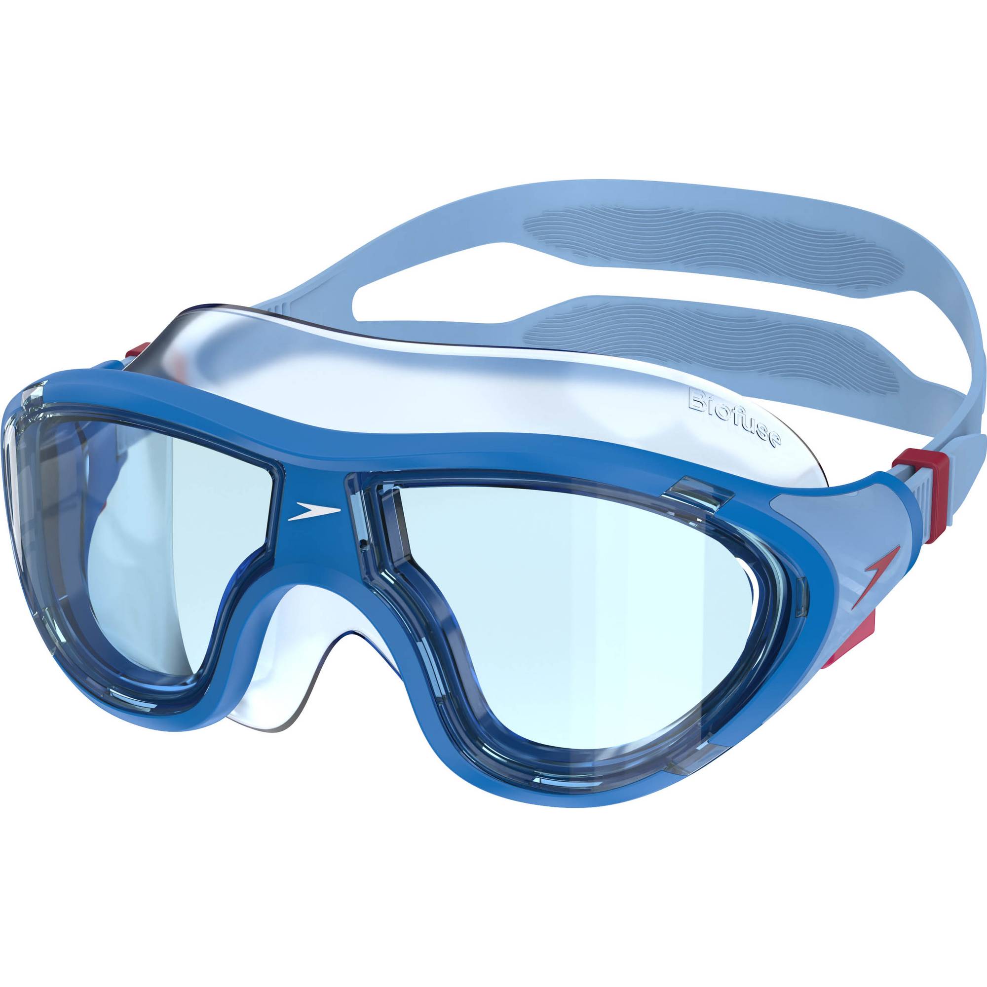 speedo_biofuse_2_jr_004918-18661_1