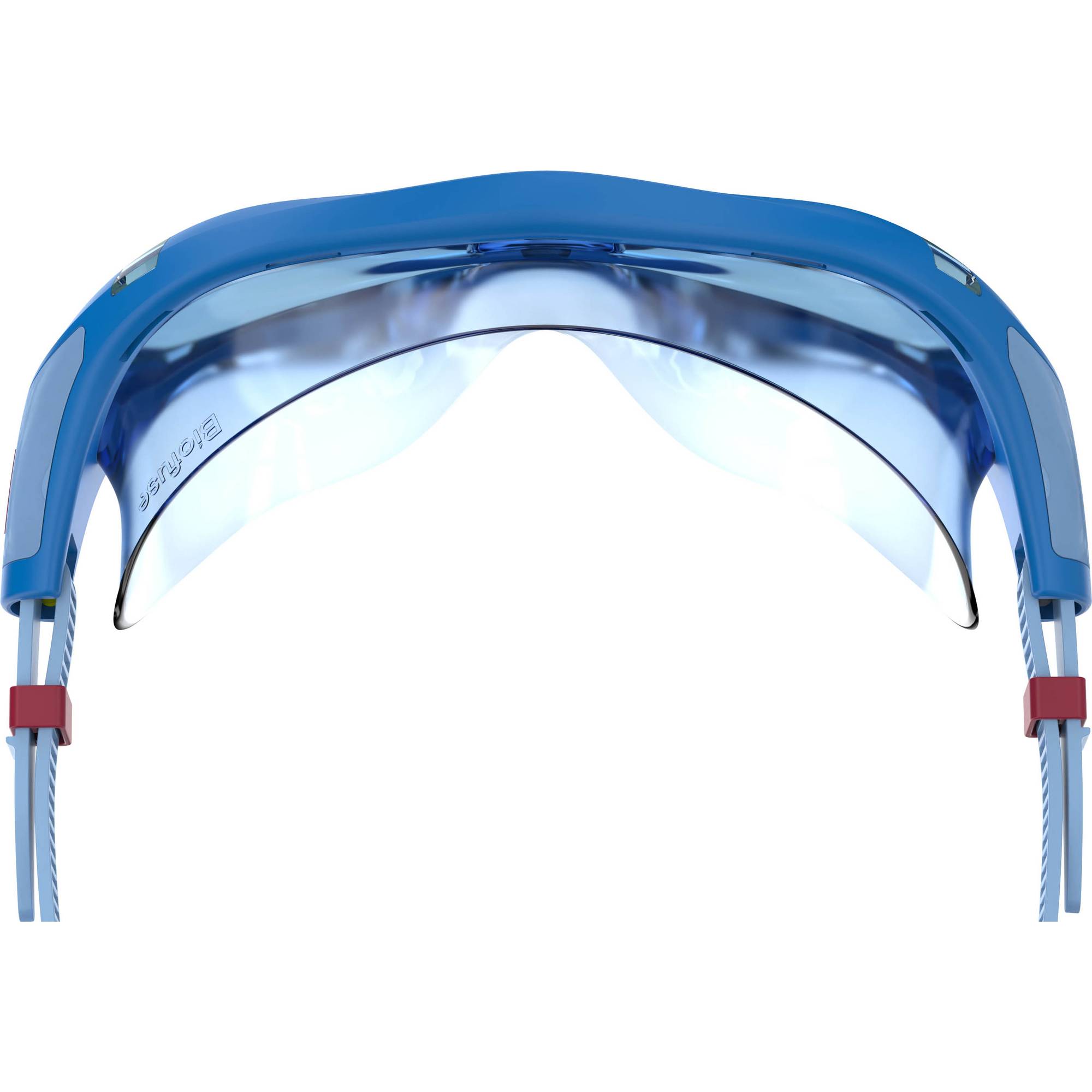 speedo_biofuse_2_jr_004918-18661_4