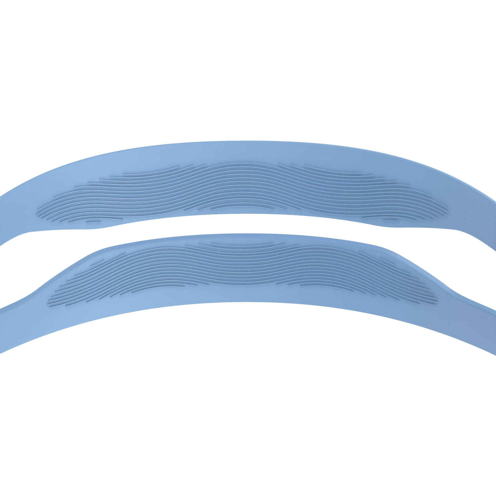 speedo_biofuse_2_jr_004918-18661_5