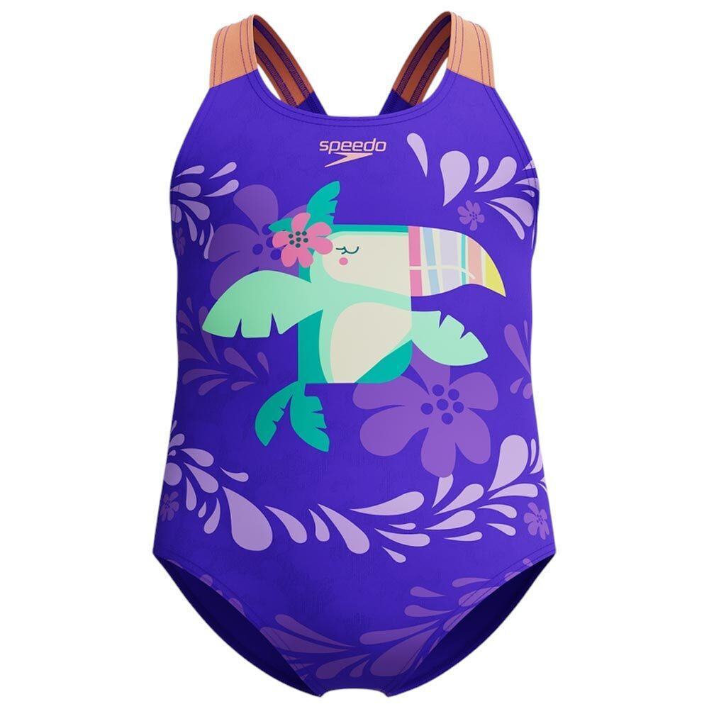speedo_girls_digital_printed_swimsuit_0037391-5333_1
