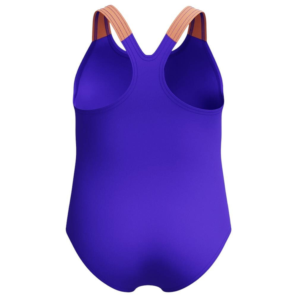 speedo_girls_digital_printed_swimsuit_0037391-5333_2