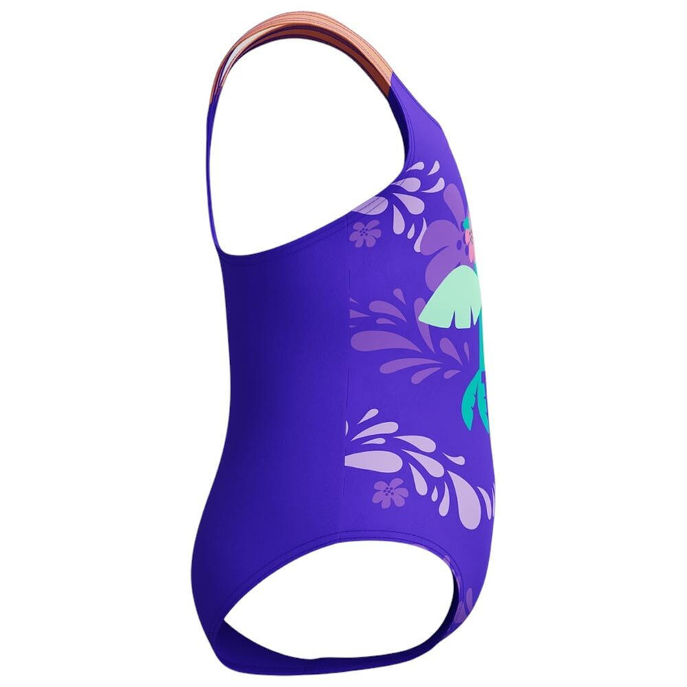 speedo_girls_digital_printed_swimsuit_0037391-5333_3