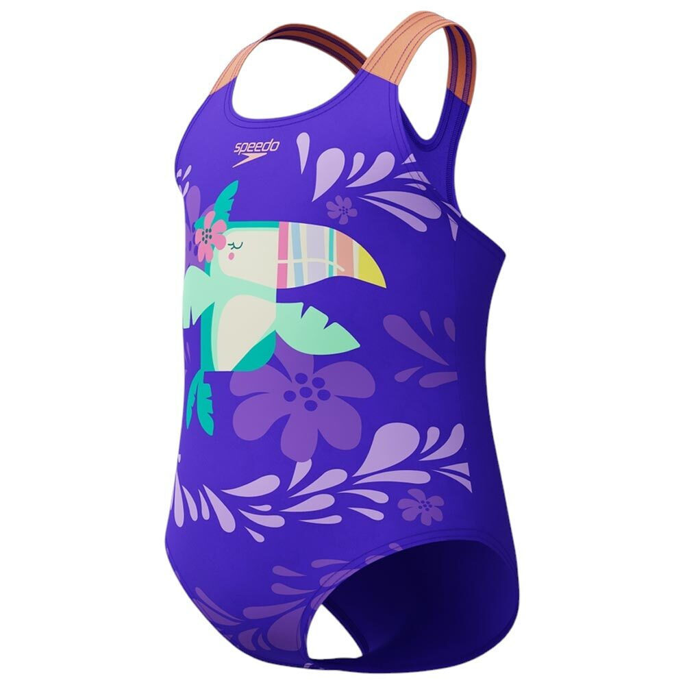 speedo_girls_digital_printed_swimsuit_0037391-5333_4