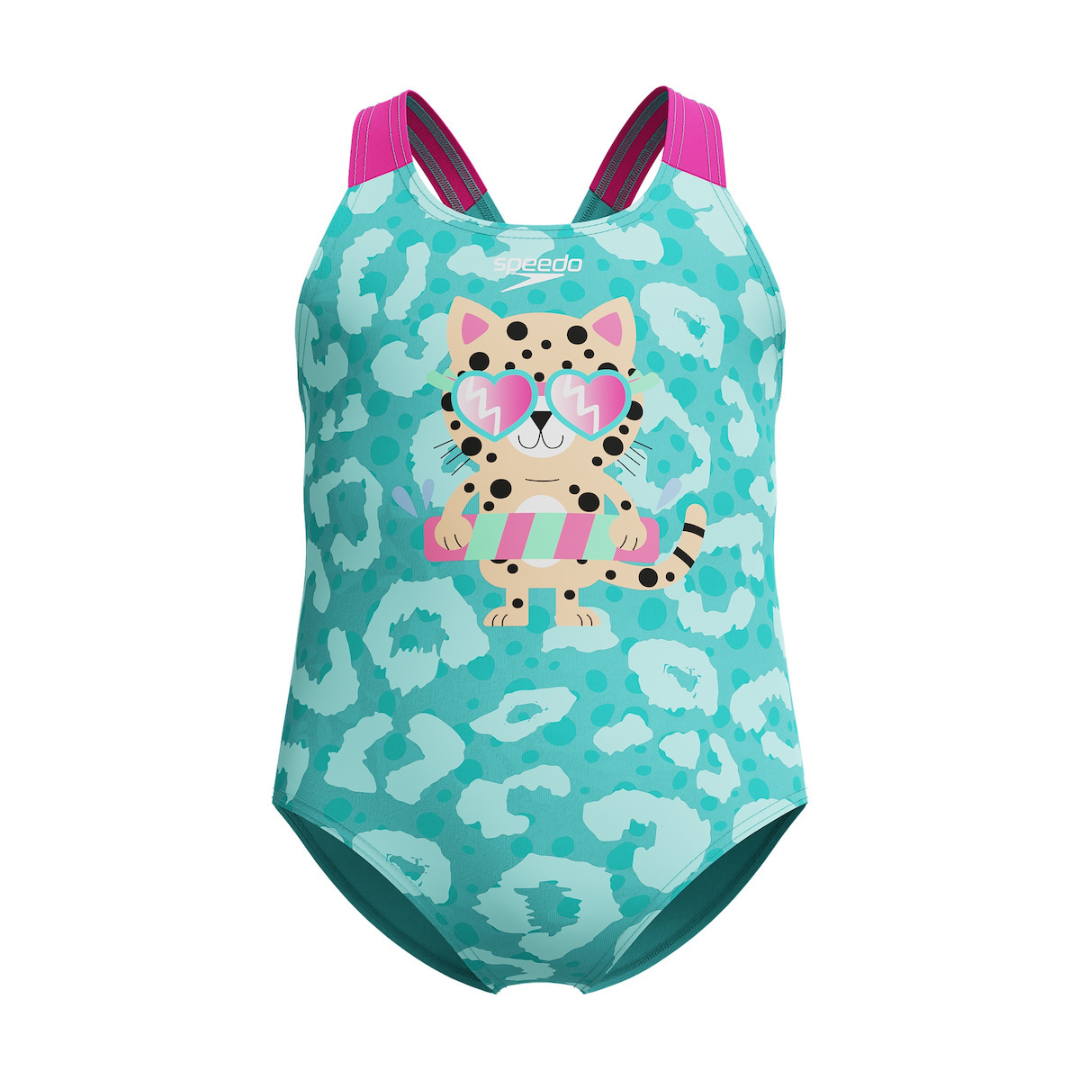 speedo_girls_digital_printed_swimsuit_0037391-6243_1
