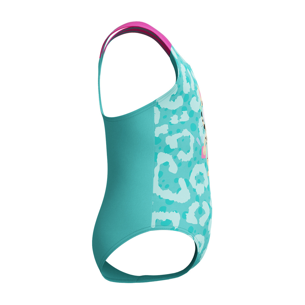 speedo_girls_digital_printed_swimsuit_0037391-6243_2