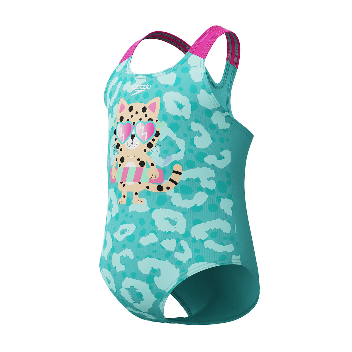 speedo_girls_digital_printed_swimsuit_0037391-6243_4