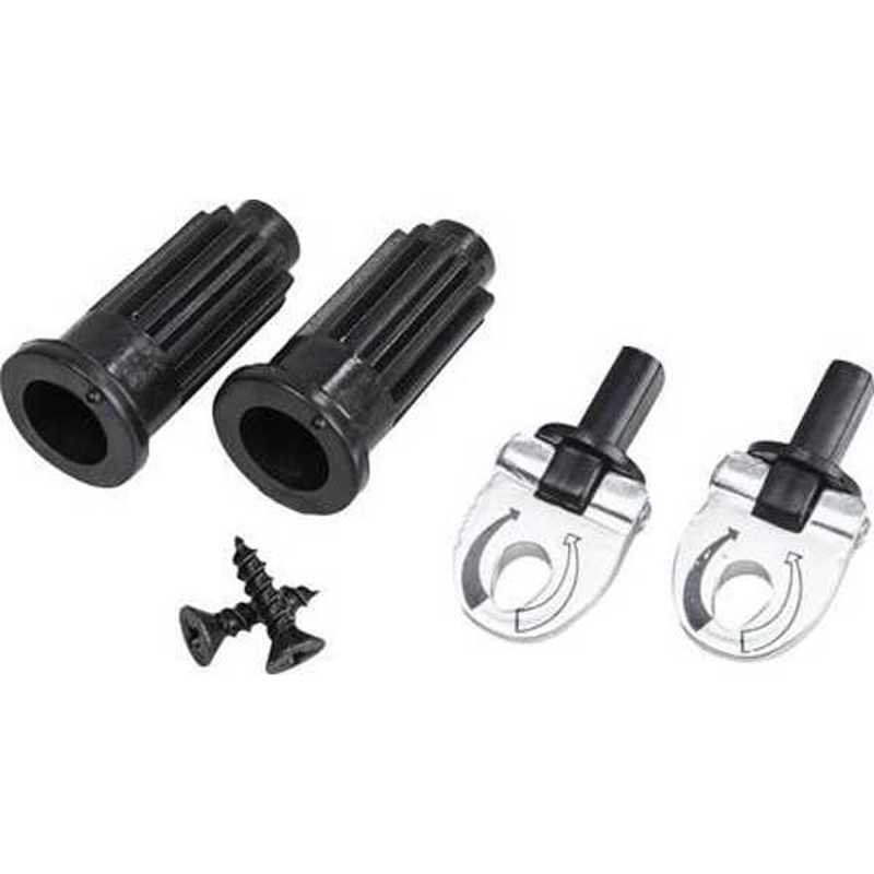 ROCES Σύστημα αυξομείωσης για πατίνια Roces Orlando III 18.20249