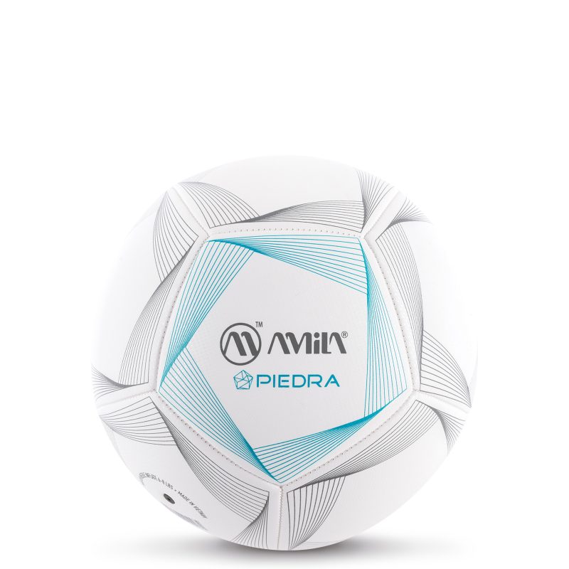 SoccerBall Piedra No. 3 AMILA 41293