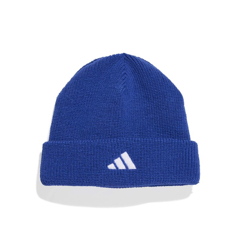 Adidas Beanie Kids JN2743 Ρουά