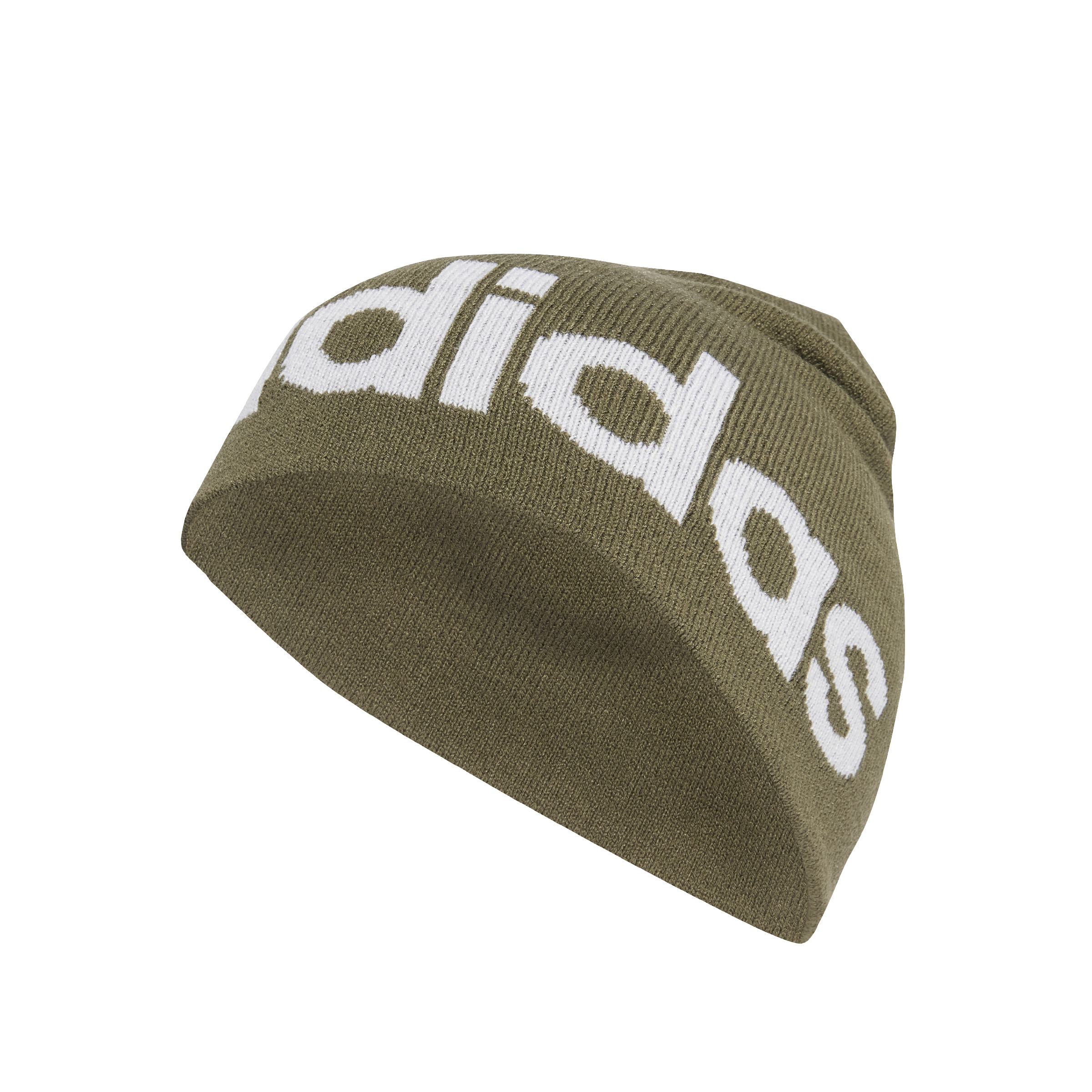 adidas_daily_light_beanie_jy3161_1