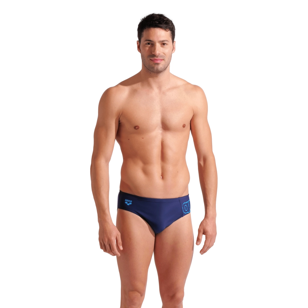 arena_m_scratchy_swim_briefs_010282-700_1