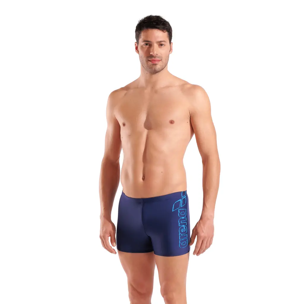 arena_m_scratchy_swim_short_010281-700_1