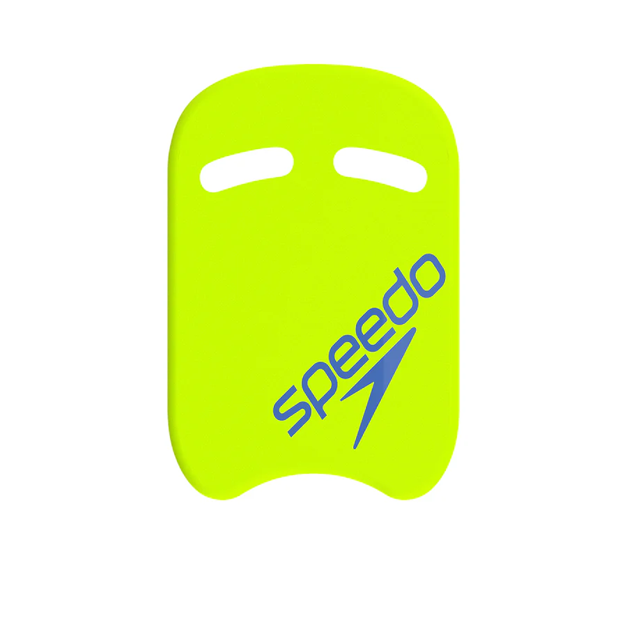 kickboard_speedo_01660-17218_1
