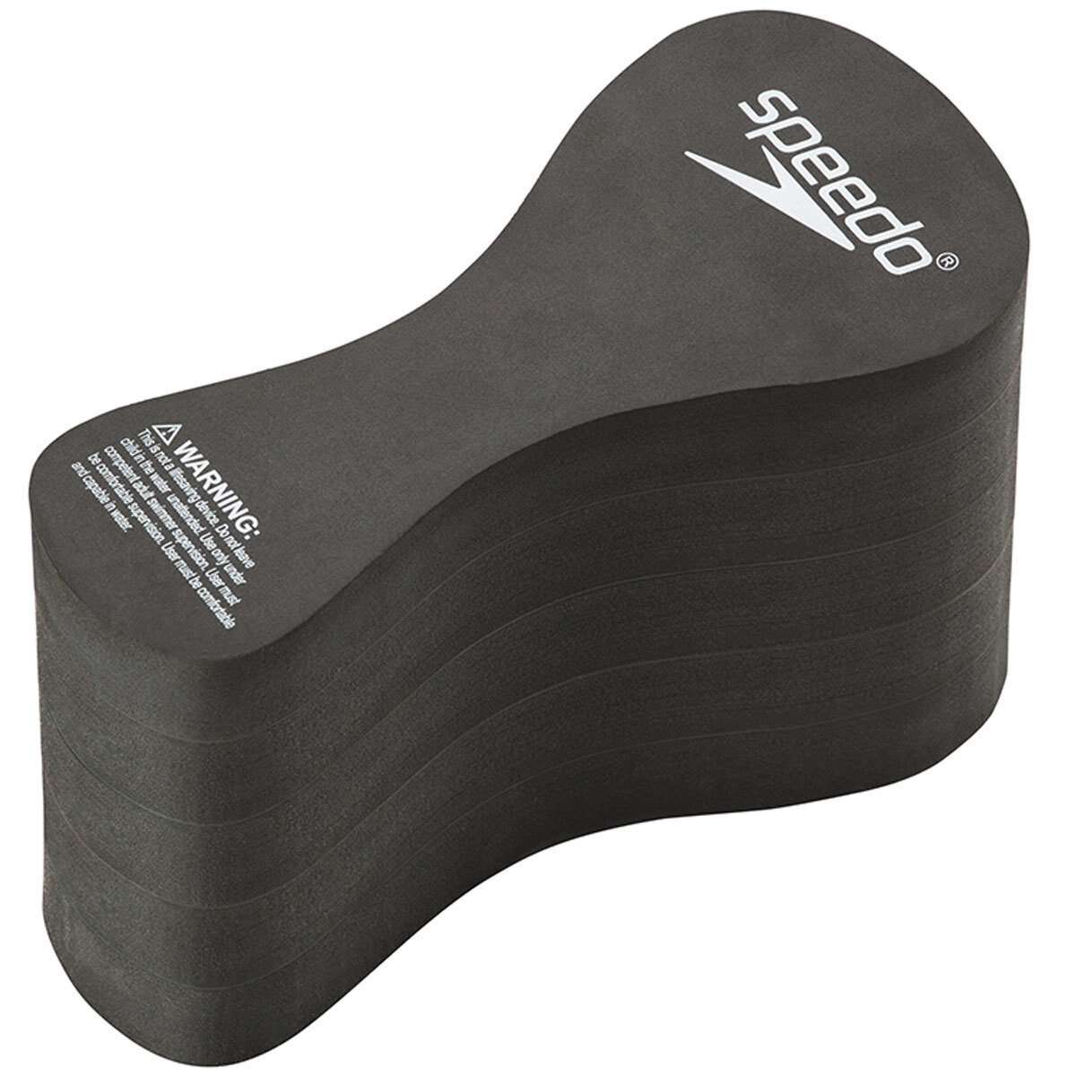 speedo_pullbuoy_black_7753023-001_1