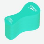 Βαρελάκι Κολύμβησης Speedo Pullbuoy Black 7753023-16243 Βεραμάν