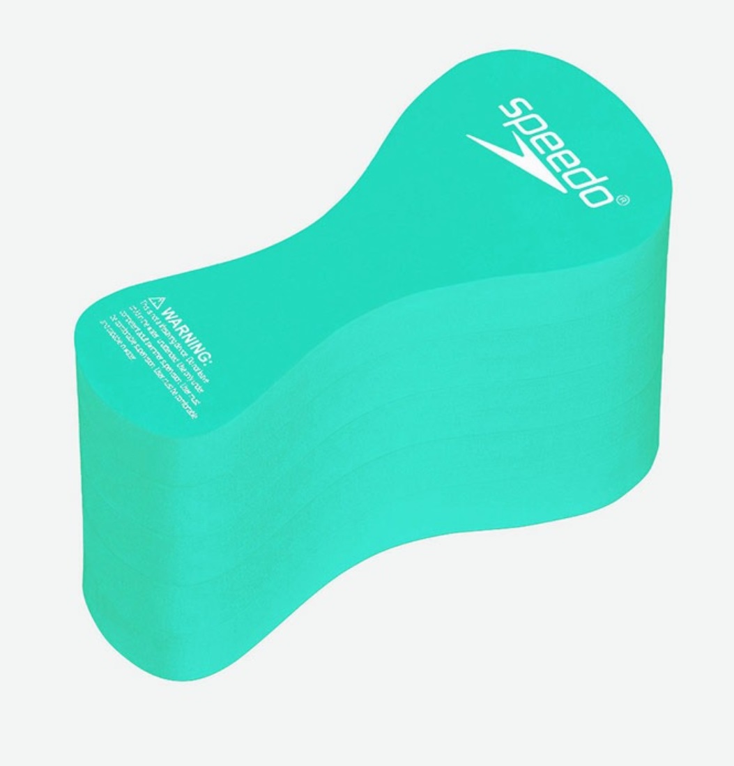 speedo_pullbuoy_black_7753023-16243_1