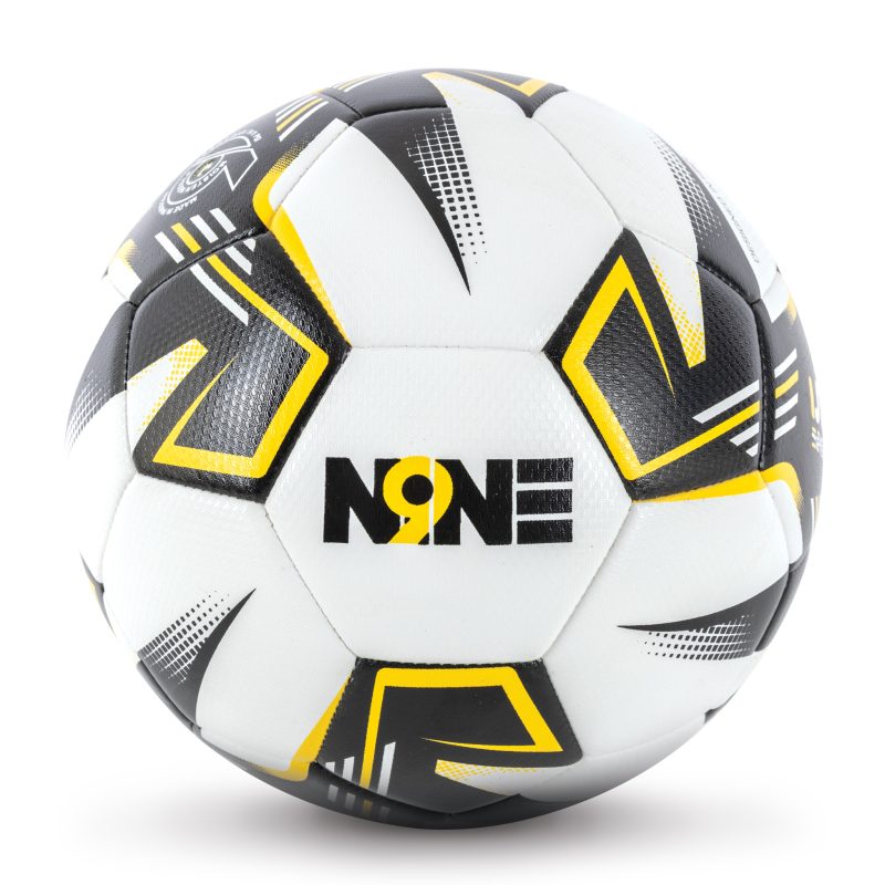 Μπάλα Ποδοσφαίρου Striker No5 NINE 41215